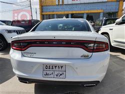 دۆج چارجەر